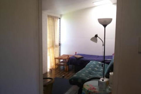 Rubyanna Rise Bed & Breakfast - Accommodation Whitsundays 6