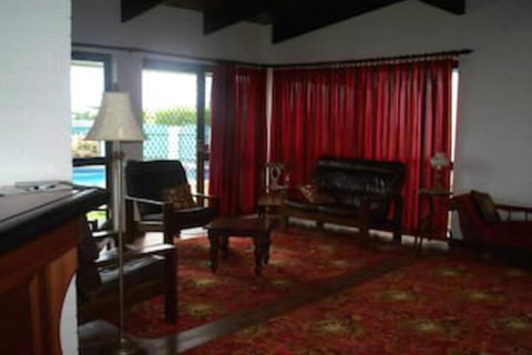 Rubyanna Rise Bed & Breakfast - Accommodation Whitsundays 4