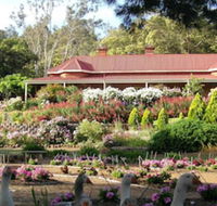 Ford House Retreat - Accommodation Whitsundays
