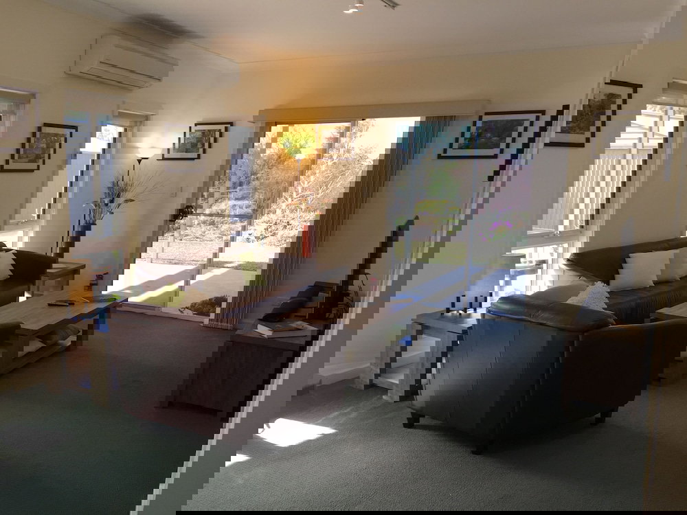 Auburn SA Accommodation Whitsundays