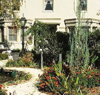 Briardale Bed  Breakfast - Accommodation Whitsundays