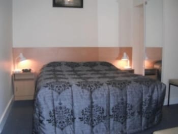 Albury Clifton Motel - Accommodation Whitsundays 0