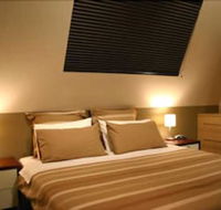 Semaphore Blue Apartments - Accommodation Whitsundays