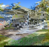 Ramada Encore by Wyndham Whale Cove - Accommodation Whitsundays