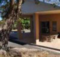 Lambert Estate Retreat - Accommodation Whitsundays