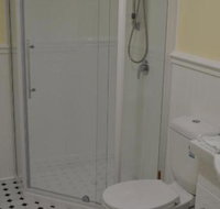 Roslyn House B  B - Accommodation Whitsundays