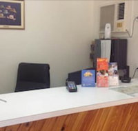 Longreach Motel - Accommodation Whitsundays