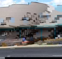 31 on the Terrace - Accommodation Whitsundays