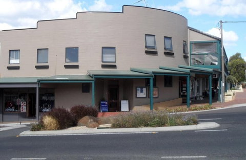 31 On The Terrace - Accommodation Whitsundays 0