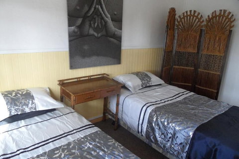 31 On The Terrace - Accommodation Whitsundays 6