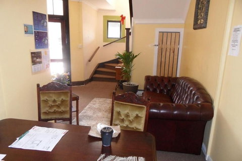 31 On The Terrace - Accommodation Whitsundays 2