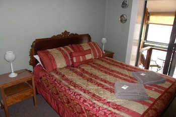 31 On The Terrace - Accommodation Whitsundays 5