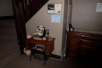 31 On The Terrace - Accommodation Whitsundays 3