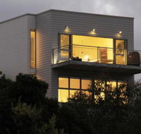 Studio Denmark - Accommodation Whitsundays