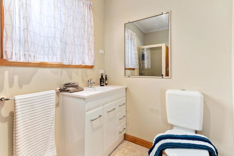 Anabels Of Scottsdale - Accommodation Whitsundays 5
