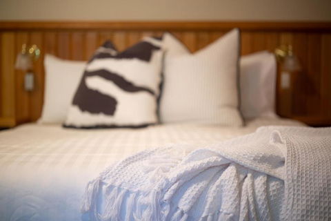 Anabels Of Scottsdale - Accommodation Whitsundays 4
