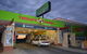 Loxton Community Hotel Motel - thumb 1