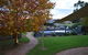 Loxton Community Hotel Motel - thumb 3