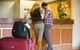 Loxton Community Hotel Motel - thumb 6