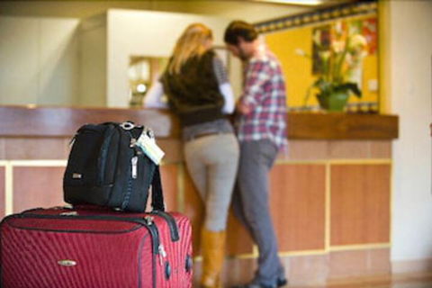 Loxton Community Hotel Motel - Accommodation Whitsundays 6