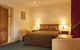 Loxton Community Hotel Motel - thumb 7