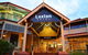 Loxton Community Hotel Motel - thumb 0