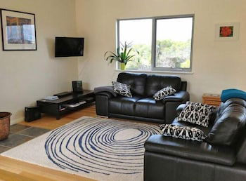 A Dune Escape - Accommodation Whitsundays 4