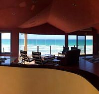 Port Fairy Getaway - Accommodation Whitsundays