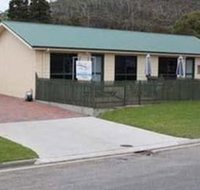 Bicheno's A Plus Apartments - Accommodation Whitsundays