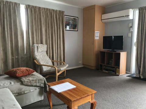 Beachend Bicheno - Accommodation Whitsundays 4