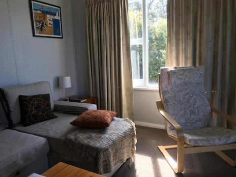 Beachend Bicheno - Accommodation Whitsundays 3