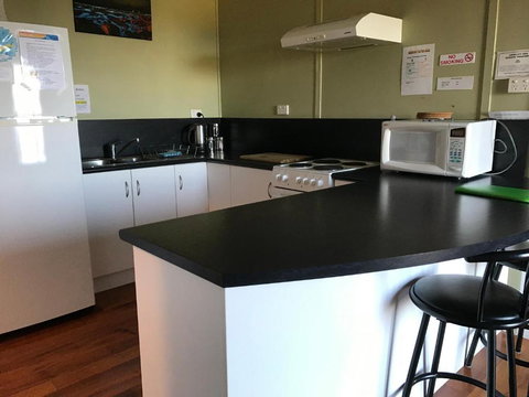 Beachend Bicheno - Accommodation Whitsundays 2