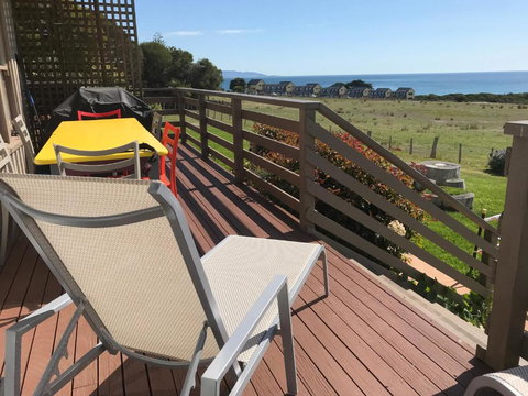 Beachend Bicheno - Accommodation Whitsundays 6