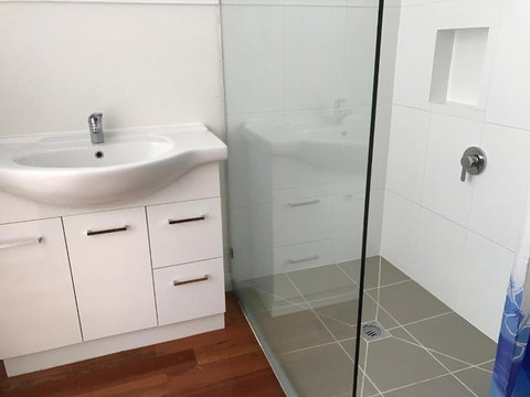 Beachend Bicheno - Accommodation Whitsundays 1