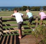 Beachend Bicheno - Accommodation Whitsundays