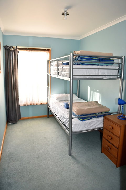 Bicheno Backpackers Hostel - Accommodation Whitsundays 5