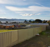 Bicheno Backpackers Hostel - Accommodation Whitsundays