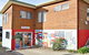 Bicheno Backpackers Hostel - thumb 2