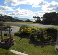Tidelines of Bicheno - Accommodation Whitsundays