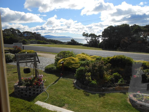 Tidelines Of Bicheno - Accommodation Whitsundays 0