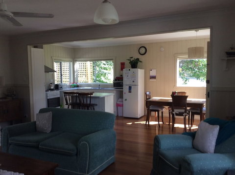 Tidelines Of Bicheno - Accommodation Whitsundays 4