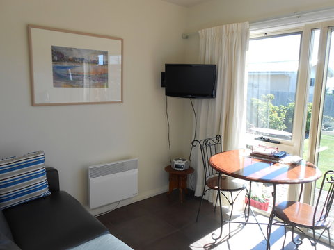Tidelines Of Bicheno - Accommodation Whitsundays 5