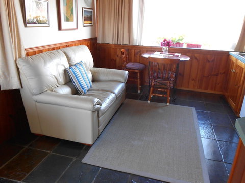 Tidelines Of Bicheno - Accommodation Whitsundays 6