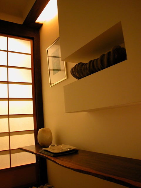 Qdos Arts - Accommodation Whitsundays 5
