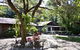 PKs Jungle Village - Hostel - thumb 5