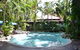 PKs Jungle Village - Hostel - thumb 1