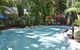 PKs Jungle Village - Hostel - thumb 2