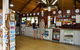 PKs Jungle Village - Hostel - thumb 3