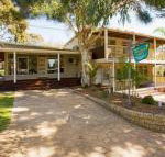 Phillip Island Accommodation - Accommodation Whitsundays