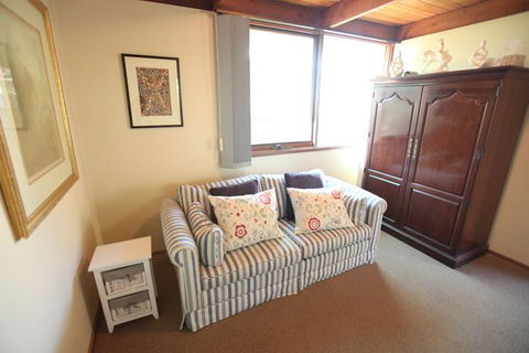 Englewood Ridge - Accommodation Whitsundays 3